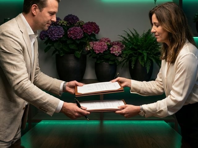 Verslo plano ruošimas su finansinėmis projekcijomis – pradedantiems ir esamiems verslams